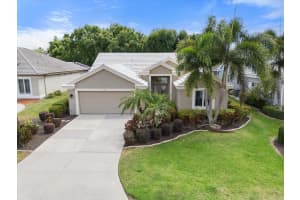 8718 53RD PLACE, BRADENTON, FL 34211 Sold 11/26/24