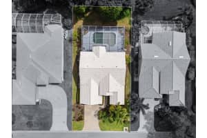 8718 53RD PLACE, BRADENTON, FL 34211 Sold 11/26/24