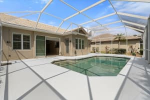 8718 53RD PLACE, BRADENTON, FL 34211 Sold 11/26/24