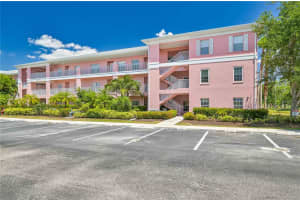2040 WILLOW HAMMOCK CIRCLE, PUNTA GORDA, FL 33983 Sold 06/28/24