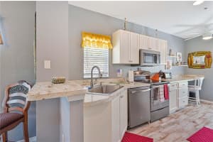 2040 WILLOW HAMMOCK CIRCLE, PUNTA GORDA, FL 33983 Sold 06/28/24