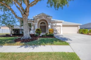4538 EGMONT DRIVE, BRADENTON, FL 34203 Sold 06/17/24
