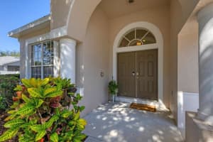 4538 EGMONT DRIVE, BRADENTON, FL 34203 Sold 06/17/24