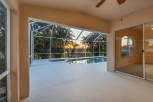 4538 EGMONT DRIVE, BRADENTON, FL 34203 Sold 06/17/24