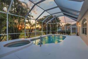 4538 EGMONT DRIVE, BRADENTON, FL 34203 Sold 06/17/24