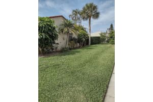 2121 PUEBLO CIRCLE, SARASOTA, FL 34231 - MLS#MFRA4607556