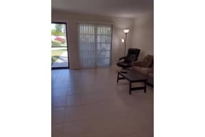 2121 PUEBLO CIRCLE, SARASOTA, FL 34231 - MLS#MFRA4607556