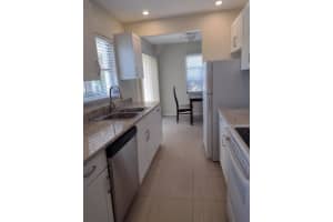 2121 PUEBLO CIRCLE, SARASOTA, FL 34231 - MLS#MFRA4607556