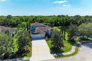 1904 148TH COURT, BRADENTON, FL 34212 Sold 06/24/24