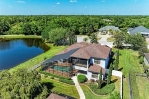 1904 148TH COURT, BRADENTON, FL 34212 Sold 06/24/24