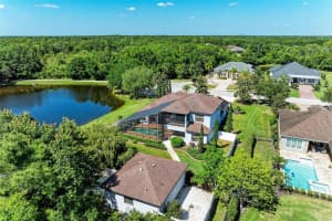 1904 148TH COURT, BRADENTON, FL 34212 Sold 06/24/24