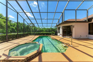 1904 148TH COURT, BRADENTON, FL 34212 Sold 06/24/24