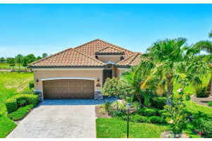 16705 BWANA PLACE, BRADENTON, FL 34211 Sold 09/19/24