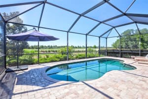16705 BWANA PLACE, BRADENTON, FL 34211 Sold 09/19/24