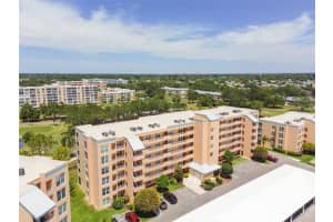 4550 PINEBROOK CIRCLE #404, BRADENTON, FL 34209 Sold 09/13/24