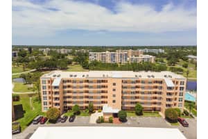 4550 PINEBROOK CIRCLE #404, BRADENTON, FL 34209 Sold 09/13/24