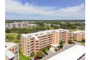 4550 PINEBROOK CIRCLE #404, BRADENTON, FL 34209 Sold 09/13/24