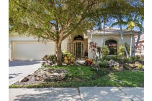 2525 MARBLEHEAD DRIVE, SARASOTA, FL 34231 Sold 07/23/24