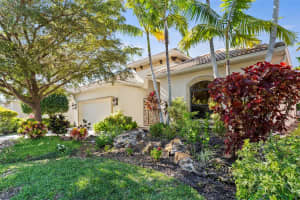 2525 MARBLEHEAD DRIVE, SARASOTA, FL 34231 Sold 07/23/24