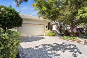2525 MARBLEHEAD DRIVE, SARASOTA, FL 34231 Sold 07/23/24