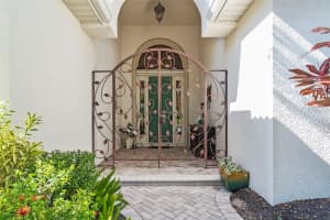 2525 MARBLEHEAD DRIVE, SARASOTA, FL 34231 Sold 07/23/24