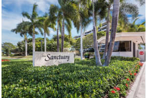 585 SANCTUARY DRIVE, LONGBOAT KEY, FL 34228 Sold 06/26/24