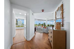 585 SANCTUARY DRIVE, LONGBOAT KEY, FL 34228 Sold 06/26/24