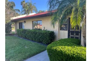 1454 56TH ST W #1454, BRADENTON, FL 34209 Sold 05/23/24