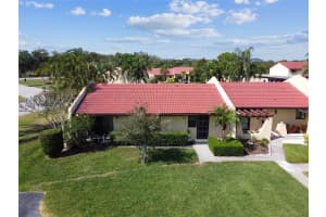 1454 56TH ST W #1454, BRADENTON, FL 34209 Sold 05/23/24