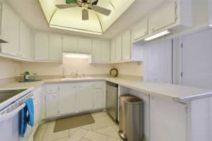 1454 56TH ST W #1454, BRADENTON, FL 34209 Sold 05/23/24