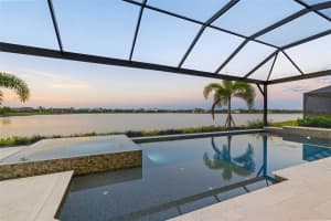 8076 GRANDE SHORES DRIVE, SARASOTA, FL 34240 Sold 06/27/24