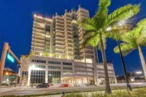 540 TAMIAMI TRAIL, SARASOTA, FL 34236 Sold 11/22/24