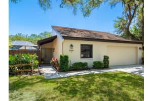 3930 GLEN OAKS MANOR DRIVE, SARASOTA, FL 34232 Sold 09/06/24