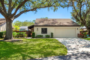 3930 GLEN OAKS MANOR DRIVE, SARASOTA, FL 34232 Sold 09/06/24