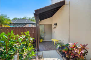 3930 GLEN OAKS MANOR DRIVE, SARASOTA, FL 34232 Sold 09/06/24