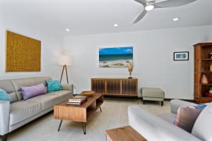 3930 GLEN OAKS MANOR DRIVE, SARASOTA, FL 34232 Sold 09/06/24