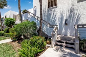314 TIMBERLAKE DRIVE, BRADENTON, FL 34210 Sold 12/27/24