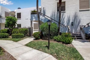 314 TIMBERLAKE DRIVE, BRADENTON, FL 34210 Sold 12/27/24