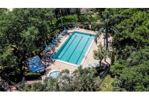 314 TIMBERLAKE DRIVE, BRADENTON, FL 34210 Sold 12/27/24