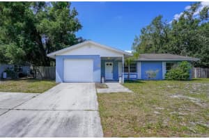 3632 WOODMONT DRIVE, SARASOTA, FL 34232 Sold 06/21/24