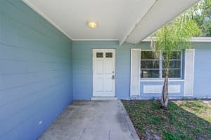 3632 WOODMONT DRIVE, SARASOTA, FL 34232 Sold 06/21/24