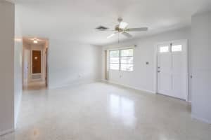 3632 WOODMONT DRIVE, SARASOTA, FL 34232 Sold 06/21/24