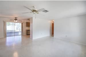 3632 WOODMONT DRIVE, SARASOTA, FL 34232 Sold 06/21/24