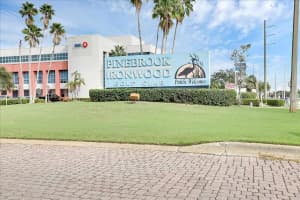 3980 IRONWOOD CIRCLE, BRADENTON, FL 34209 Sold 08/02/24
