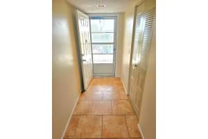 3980 IRONWOOD CIRCLE, BRADENTON, FL 34209 Sold 08/02/24