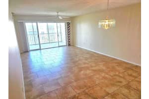 3980 IRONWOOD CIRCLE, BRADENTON, FL 34209 Sold 08/02/24