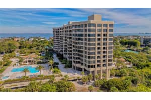 1211 GULF OF MEXICO DRIVE, LONGBOAT KEY, FL 34228 Sold 12/23/24