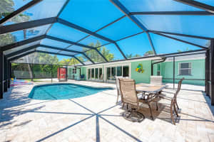 5640 CAPE LEYTE DRIVE, SARASOTA, FL 34242 - MLS#MFRA4607612
