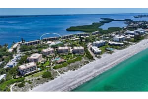 4900 GULF OF MEXICO DRIVE, LONGBOAT KEY, FL 34228 Sold 06/17/24