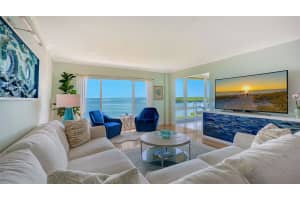4900 GULF OF MEXICO DRIVE, LONGBOAT KEY, FL 34228 Sold 06/17/24